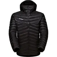 Mammut Albula Insulated Takki