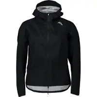 POC Signal All-weather Takki