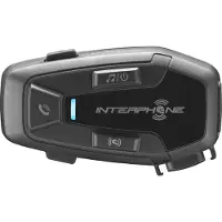 Interphone U-com 7r Intercom