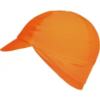 POC Thermal Pipo