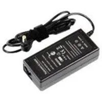 CoreParts MBA2129 65W virtalähde