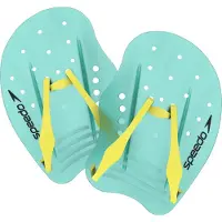 Speedo Tech Uimalaudat