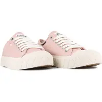 Palladium Palla Ace Cvs Org - Pink - 37