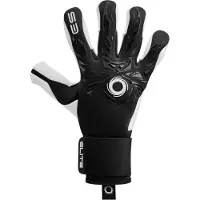 Elite Sport Neo Revolution X Maalivahdin Hanskat