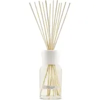 Aroma Milano White Musk aromadiffuuseri 500 ml