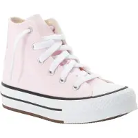 Converse Tennarit 'CTAS' pastellinpinkki