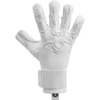 Elite Sport Neo Revolution X Maalivahdin Hanskat