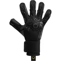 Elite Sport Neo Revolution X Maalivahdin Hanskat
