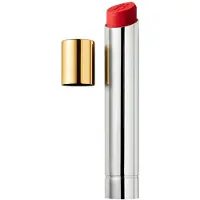 Byredo Lipstick Matte 213 Stromboli