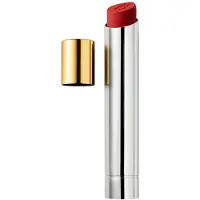 Byredo Lipstick Matte Refill -huulipuna, täyttöpakkaus