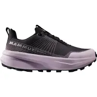 Mammut Aenergy Mtn Low Gore-tex Vaelluskengät