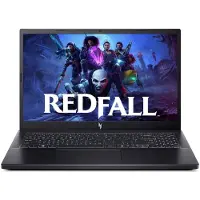 Acer Nitro V 15 ANV15-41-R4LZ 15,6" kannettava tietokone