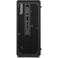 Lenovo P3 ULTRA G2 U7-265K/32GB/512 SSD/RTX A400 4GB/WIFI7/W11P/3OS (30J5007GMT)