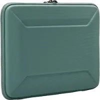 Thule TGSE2558 Hazy Green, Suojakotelo, 35,6 cm (14), 840 g