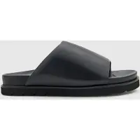EDITED The Label Loafer 'Mirea' musta