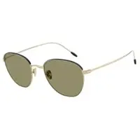 Giorgio Armani - AR6048 30132A 5121
