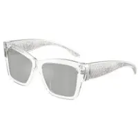 Dolce&Gabbana - DG4493 31338V 5517