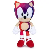 Play By Sonic Gradient Teddy 30 Cm