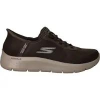 SKECHERS Slip-ins Go Walk Flex Smooth Motion Urheilukengät Ilman Nauhoja