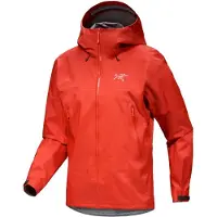 Arc'teryx beta sl jacket m
