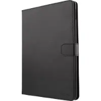 Deltaco Apple iPad 9.7' (2017/2018) suojakotelo