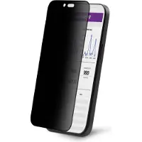 StarTech.com 4-Way Privacy Screen iPhone 16 (I16T3-PRIVACY-SCREEN)