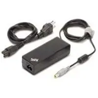 Lenovo Laddare ThinkPad (original) 90W 7.9x5.5mm