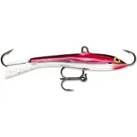Rapala Jigging Rap 5 cm 9 g tasapainopilkki
