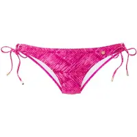 Jette Bikinihousut marjat / vaaleanpunainen / roosa