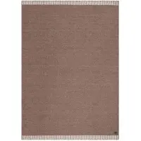 KMCarpets Vaxholm matto
