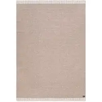 KMCarpets Vaxholm matto