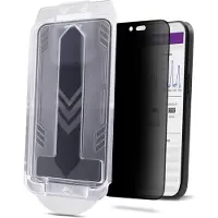 StarTech.com 4-Tie 360 Yksityisyys Scr