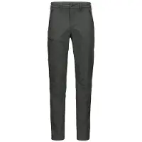 Fjällräven abisko trail stretch trousers m