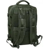 Safta 29.04l 29x19x44 Cm Reppu