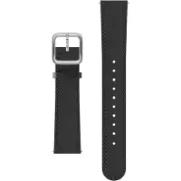 Withings Leren bandje - Withings Steel HR (36mm) - Kompakti