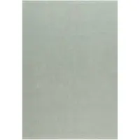 KMCarpets Hemse puuvillamatto