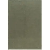 KMCarpets Hemse puuvillamatto