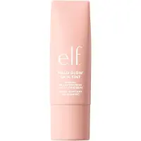 e.l.f. Halo Glow Skin Tint SPF50 3 Fair Cool