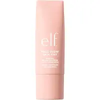 e.l.f. Halo Glow Skin Tint SPF50 12 Tan Cool