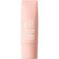 e.l.f. Halo Glow Skin Tint SPF50 11 Tan Warm