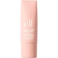 e.l.f. Halo Glow Skin Tint SPF50 10 Tan Neutral