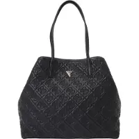 GUESS Hwql9658240 Ostoskassi