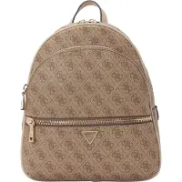 GUESS Manhattan II Arkireppu 33 cm Ruskea
