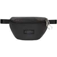 Eastpak Springer - Black - ONE SIZE