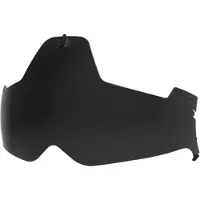 NEXX Sun Visor SX.10 Switx Lippa