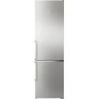 Siemens iQ500 KG39NAIAU -jääkaappipakastin