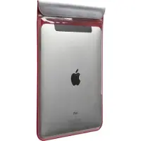 Case Logic iPad Sleeve - Grey