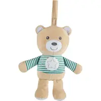 Chicco Minun Täytetty Eläimeni