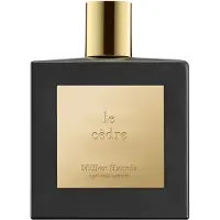 Miller Harris Le Cedre Eau de Parfum 100 ml