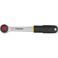 Proxxon Räikkä ; 1/2''